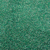 Cosmic Shimmer Biodegradable Glitter Twinkles 10ml