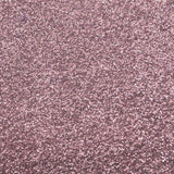 Cosmic Shimmer Biodegradable Glitter Twinkles 10ml