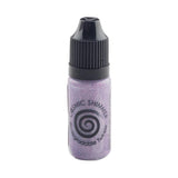 Cosmic Shimmer Biodegradable Glitter Twinkles 10ml