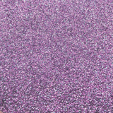 Cosmic Shimmer Biodegradable Glitter Twinkles 10ml