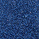 Cosmic Shimmer Biodegradable Glitter Twinkles 10ml