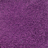 Cosmic Shimmer Biodegradable Glitter Twinkles 10ml