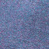 Cosmic Shimmer Biodegradable Glitter Twinkles 10ml