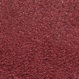 Cosmic Shimmer Biodegradable Glitter Twinkles 10ml