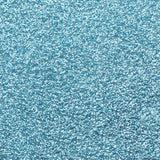 Cosmic Shimmer Biodegradable Glitter Twinkles 10ml