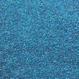 Cosmic Shimmer Biodegradable Glitter Twinkles 10ml