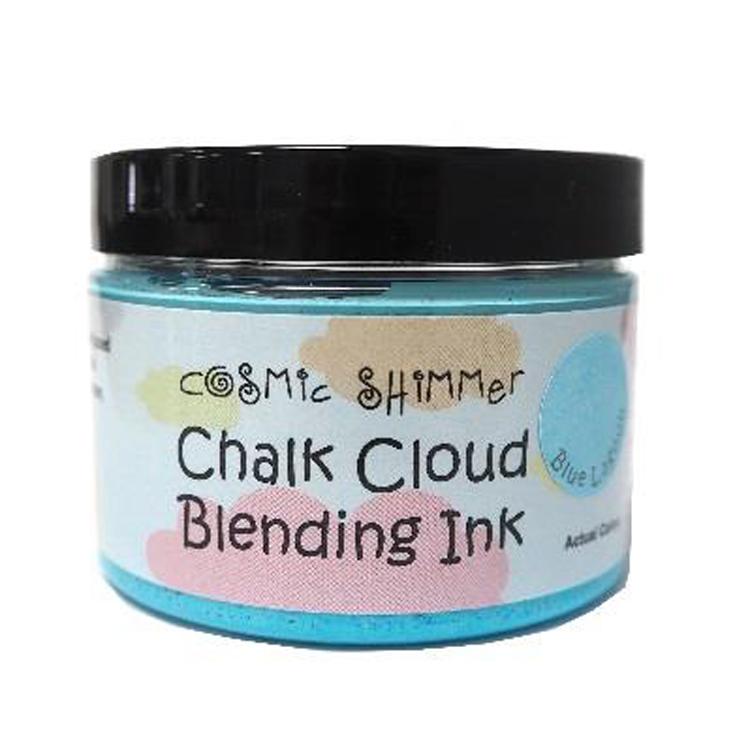 Cosmic Shimmer Chalk Cloud Blending Ink