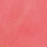Cosmic Shimmer Chalk Cloud Blending Ink