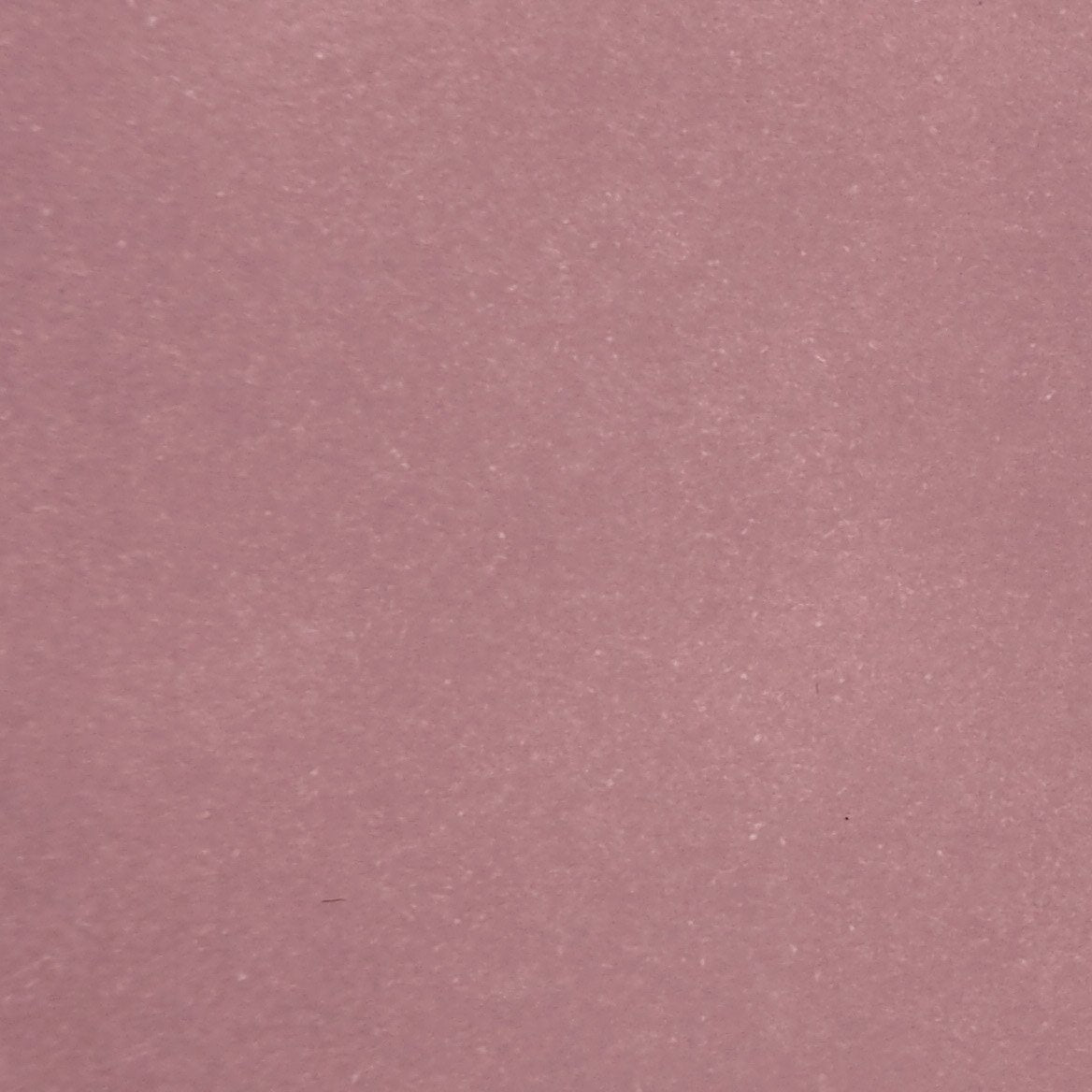 Cosmic Shimmer Chalk Cloud Blending Ink