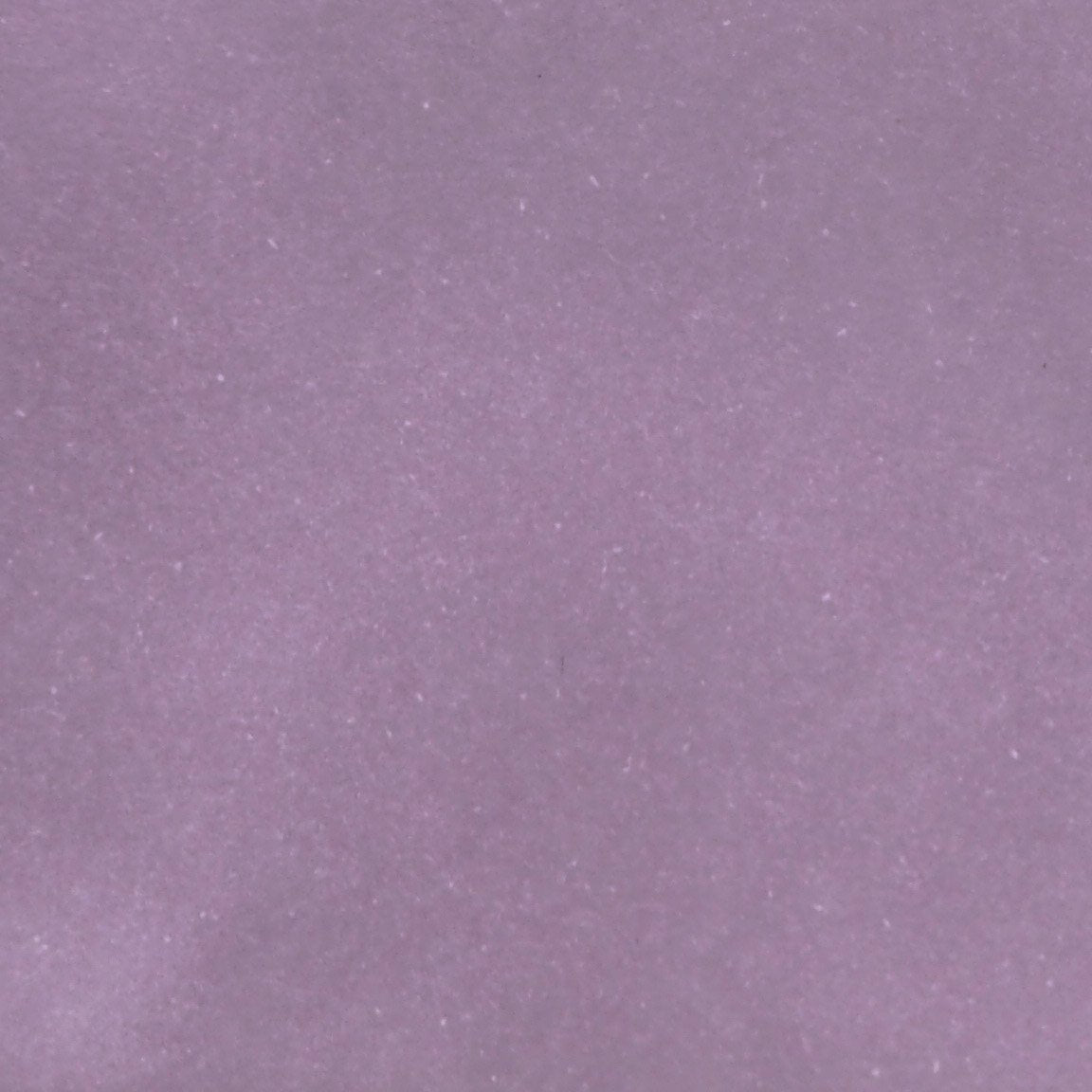 Cosmic Shimmer Chalk Cloud Blending Ink