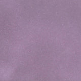 Cosmic Shimmer Chalk Cloud Blending Ink