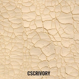 *DEFECTIVE Cosmic Shimmer Crackle Paste