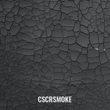 *DEFECTIVE Cosmic Shimmer Crackle Paste