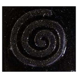 Cosmic Shimmer Detail Embossing Powder