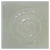 Cosmic Shimmer Detail Embossing Powder