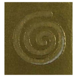 Cosmic Shimmer Detail Embossing Powder