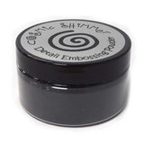 Cosmic Shimmer Detail Embossing Powder