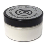 Cosmic Shimmer Detail Embossing Powder
