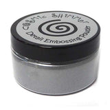Cosmic Shimmer Detail Embossing Powder