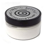 Cosmic Shimmer Detail Embossing Powder