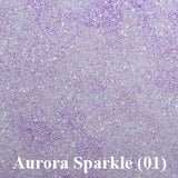 Cosmic Shimmer Diamond Frost