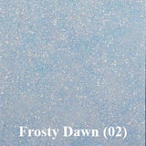 Cosmic Shimmer Diamond Frost