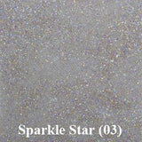 Cosmic Shimmer Diamond Frost