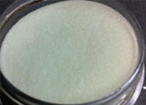Cosmic Shimmer Embossing Powder