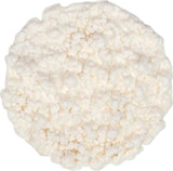 Cosmic Shimmer Fluffy Stuff Glow in the Dark 30 ml
