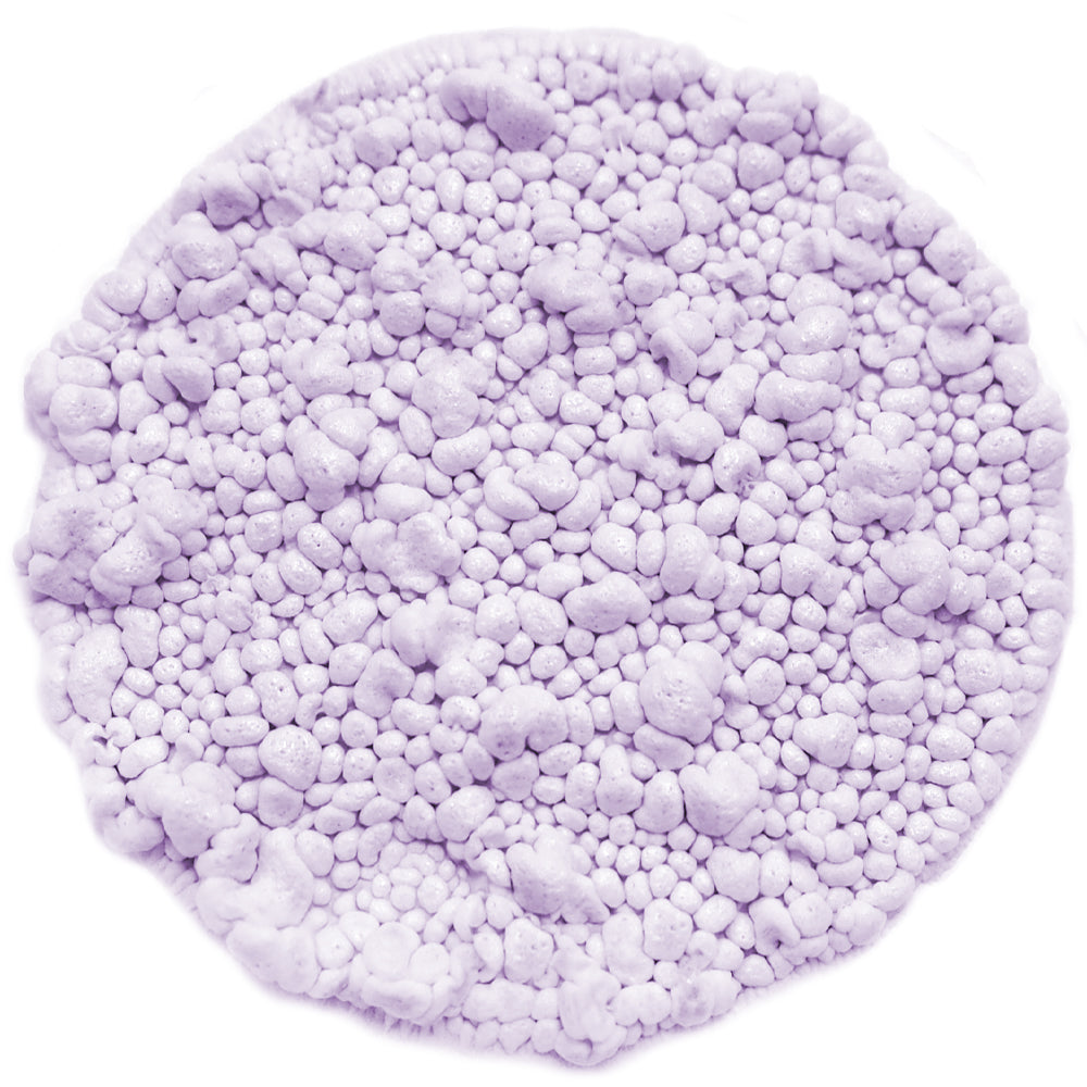 Cosmic Shimmer Fluffy Stuff - 30ml