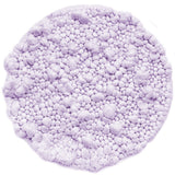 Cosmic Shimmer Fluffy Stuff - 30ml