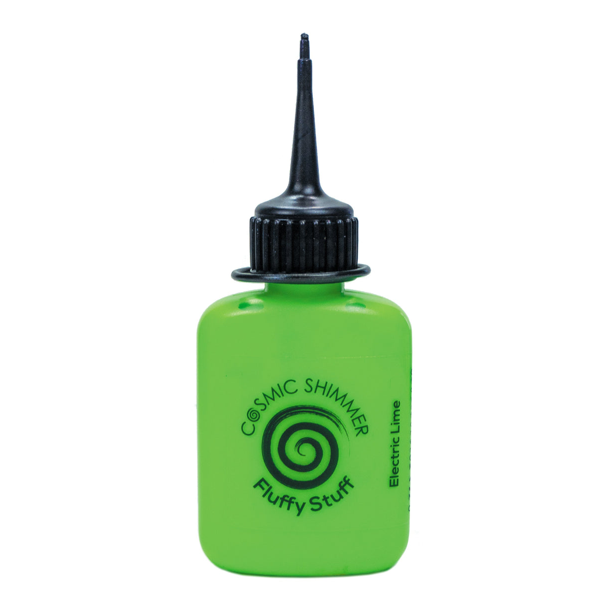 Cosmic Shimmer Fluffy Stuff - 30ml