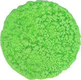Cosmic Shimmer Fluffy Stuff - 30ml