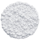 Cosmic Shimmer Fluffy Stuff - 30ml