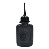 Cosmic Shimmer Fluffy Stuff - 30ml