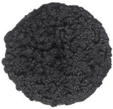 Cosmic Shimmer Fluffy Stuff - 30ml