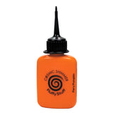 Cosmic Shimmer Fluffy Stuff - 30ml