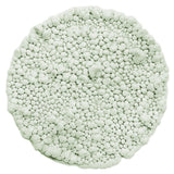 Cosmic Shimmer Fluffy Stuff - 30ml
