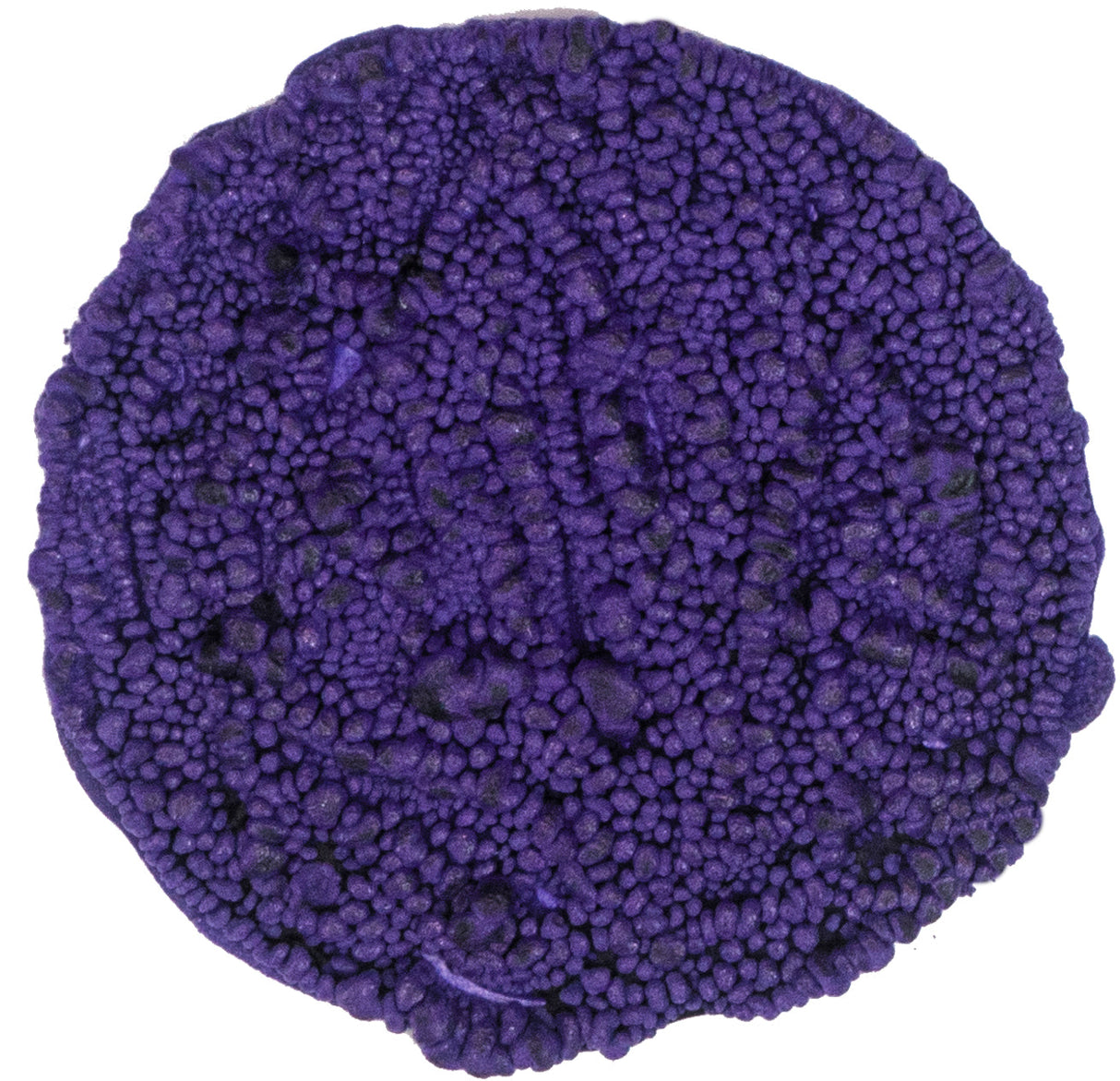 Cosmic Shimmer Fluffy Stuff - 30ml