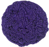 Cosmic Shimmer Fluffy Stuff - 30ml
