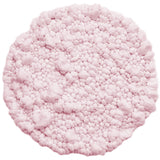 Cosmic Shimmer Fluffy Stuff - 30ml