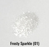 Cosmic Shimmer Glitterbitz
