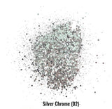 Cosmic Shimmer Glitterbitz