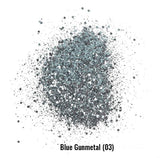 Cosmic Shimmer Glitterbitz