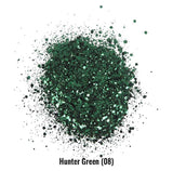 Cosmic Shimmer Glitterbitz