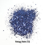 Cosmic Shimmer Glitterbitz