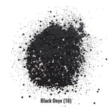 Cosmic Shimmer Glitterbitz