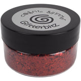Cosmic Shimmer Glitterbitz