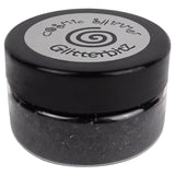 Cosmic Shimmer Glitterbitz