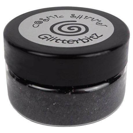 Cosmic Shimmer Glitterbitz